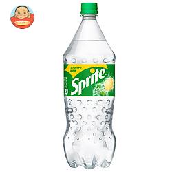 コカコーラ スプライト 1.5Lペットボトル×8本入
