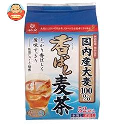 はくばく 香ばし麦茶 416g×20袋入