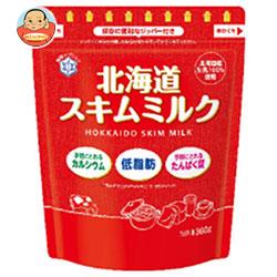 雪印メグミルク 北海道スキムミルク 360g×12袋入