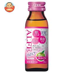 大正製薬 アルフェネオ 50ml瓶×60(10×6)本入