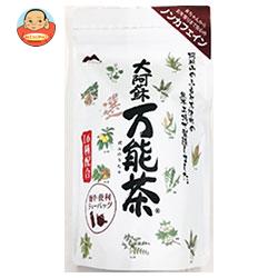 村田園 大阿蘇万能茶(選) 急須用ティーバッグ 130g(5g×26P)×5袋入