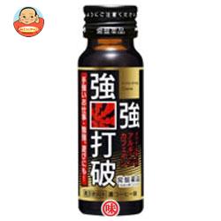常盤薬品 強強打破(キョウキョウダハ) 50ml瓶×50本入