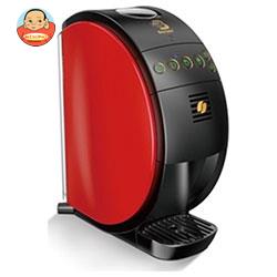 ネスレ日本 ネスカフェ ゴールドブレンド バリスタ フィフティ レッド×1個入