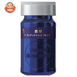 ネスレ日本 ネスカフェ 香味焙煎 濃厚クンディナマルカ ブレンド 40g瓶×24本個入