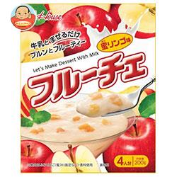 ハウス食品 フルーチェ 蜜リンゴ味 200g×30個入