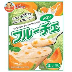 ハウス食品 フルーチェ メロン 200g×30個入
