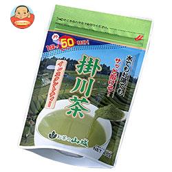 山城物産 インスタント掛川茶 40g×20袋入