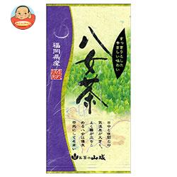 山城物産 茶処 八女茶 80g×30袋入