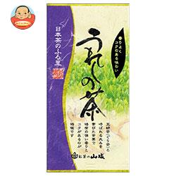 山城物産 茶処 嬉野茶 80g×30袋入