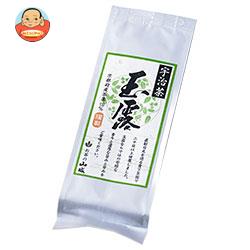 山城物産 宇治茶 玉露 50g×30袋入