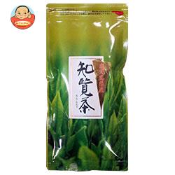 山城物産 知覧の緑茶 100g×30袋入