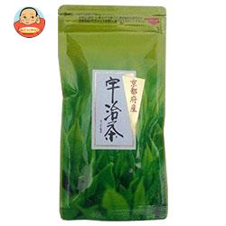 山城物産 宇治の緑茶 100g×30袋入