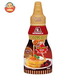森永製菓 メープルシロップ 150g×40(5×8)本入