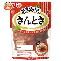 フジッコ おまめさん きんとき 132g×10袋入