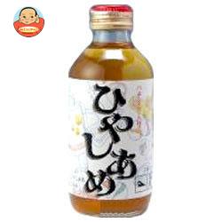 ハタ鉱泉 ひやしあめ 205ml瓶×20本入