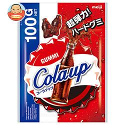 明治 コーラアップ 100g×6袋入