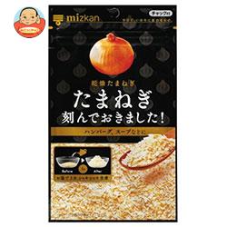 ミツカン たまねぎ刻んでおきました! 30g×20(10×2)袋入