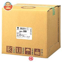ミツカン 業務用 黒酢 20L×1個入