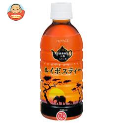 ハイピース ルイボスティー 330mlペットボトル×24本入