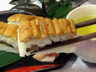 �դä��顡���餫����Ҽ���