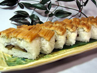 �դä��� ���餫����Ҽ���