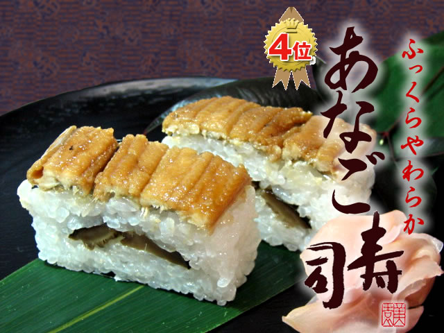 �դä��� ���餫�����ʤ�����