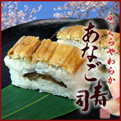 �դä�����餫������Τ��ʤ����ʡ١ʷ�Ҽ��ʡ����ʥ�������
