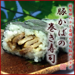 �ڤ��Фδ�������