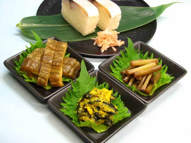 �����鱻�����Ҥ����ػҤ��餷�Ҥ����դ��Ѽ�