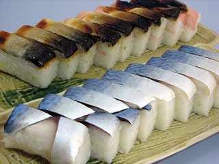 �ڤ�Ƥ��뤫���������餺
