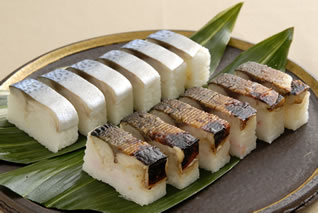 �ڤ�Ƥ��뤫���������餺