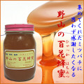 �����ɴ��˪̪�ٽ���Ƥ��줿�˥ۥ�ߥĥХ��˻פ鷺���դ������ʤ롪����줿�ޤޤ�ʤꡢ¾��ʪ����ڲä��Ƥ��ޤ���