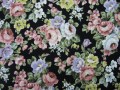 �������Ĥ餮������