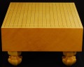 ���Ҹ���45-5058