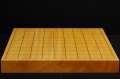 ������徭���ס�t5159