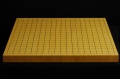 碁盤 新かや10号 特上