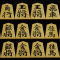 ���Ӵ���Ħ��