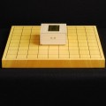 将棋新かや10号特上Aセット
