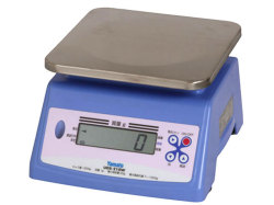 �ǥ�����廮�Ϥ���UDS-210W