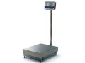 �ǥ�������Ϥ��ꡡKL-100NX-400B-IP