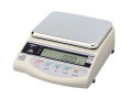 �Ż�ŷ��AJ-1200JS/2200JS/3200JS/4200JS/6200JS/12KJS