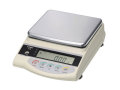 �Ż�ŷ��AJ2-2200/3200/4200/6200/12K