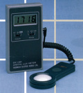 �ǥ�������ٷ�DX-100