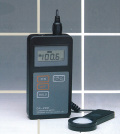 �ǥ�������ٷ�DX-200