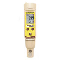 EC�ƥ�����11�ܡ�EC-11��