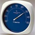 ���ٷ�T-200