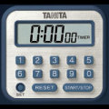 �����ޡ�TD-375