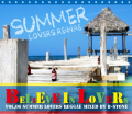 B-STONE / BELIEVE IN LOVERS VOL,06 [MIXCD]
