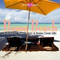 DJ E-ON / Bossa Beach [MIXCD]