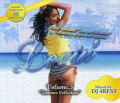 DJ 4REST / LOVIN' VOL.�� SUMMER COLLECTION [MIXCD]